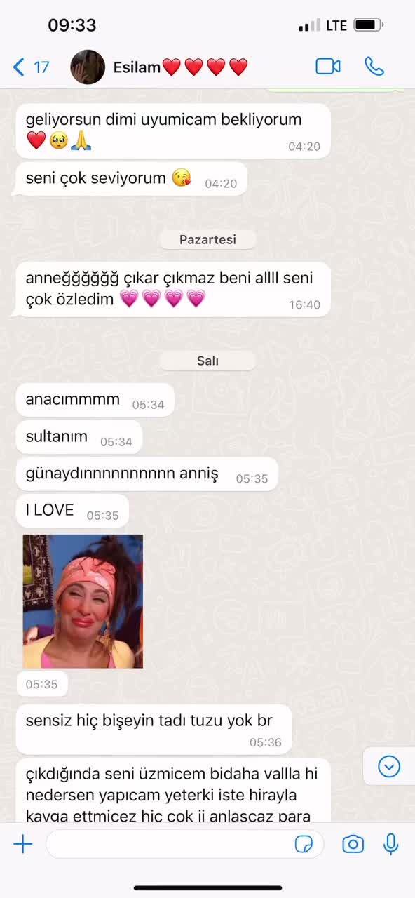 @🤩S🤩T🤩A🤩R🤩