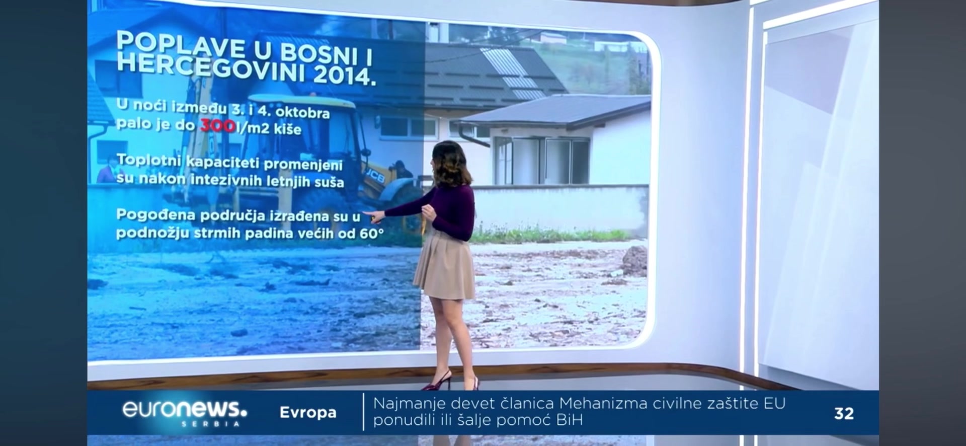 @meteo girl