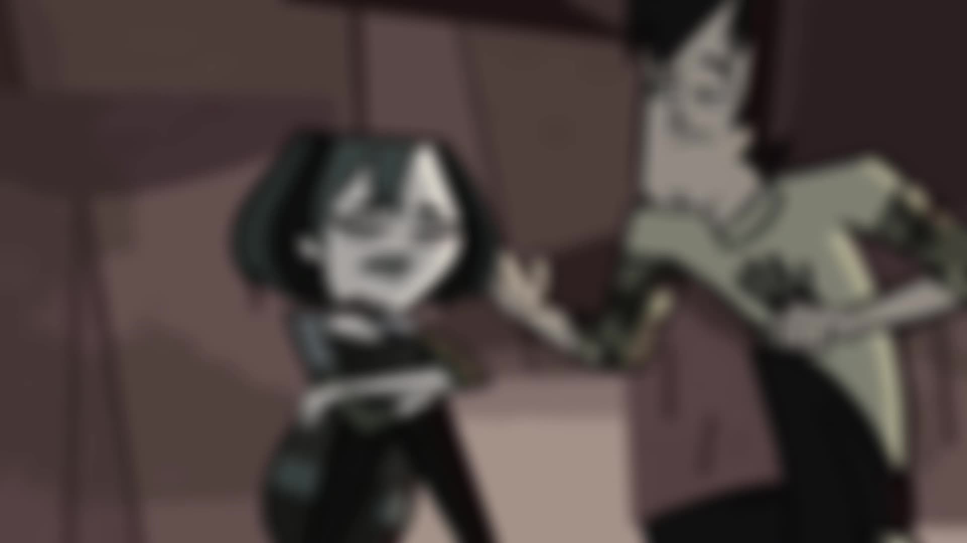 @Total drama edits..and more