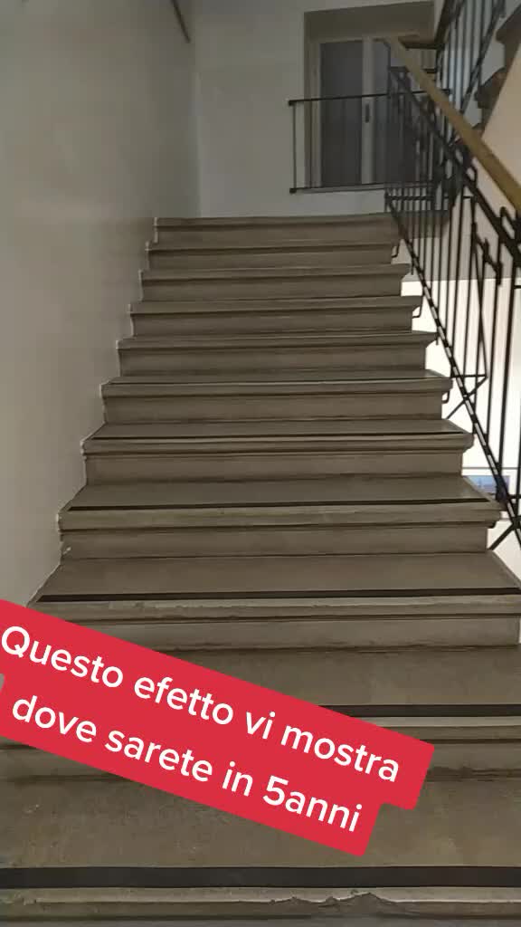 @ciao