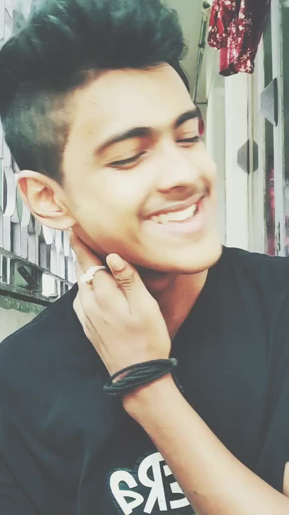 @Sagnik Acharjee