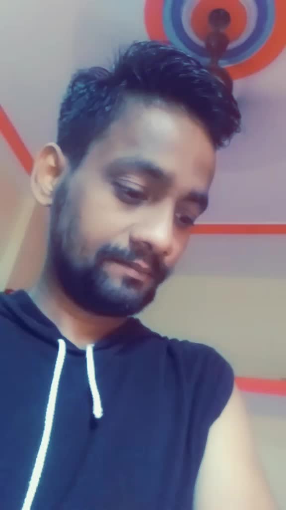 @user06807377547