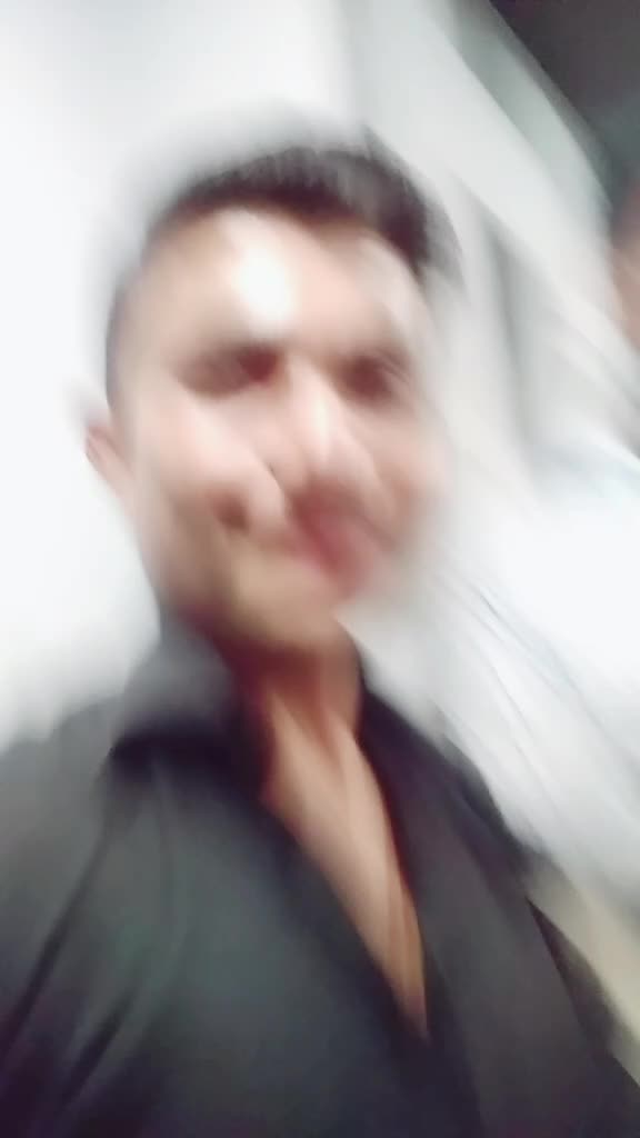@sachin kherde