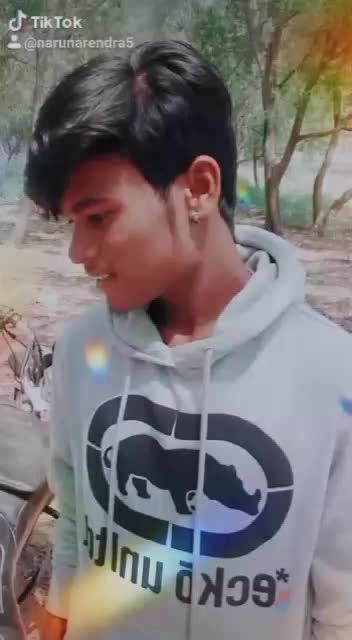 @chinnu abhi 143