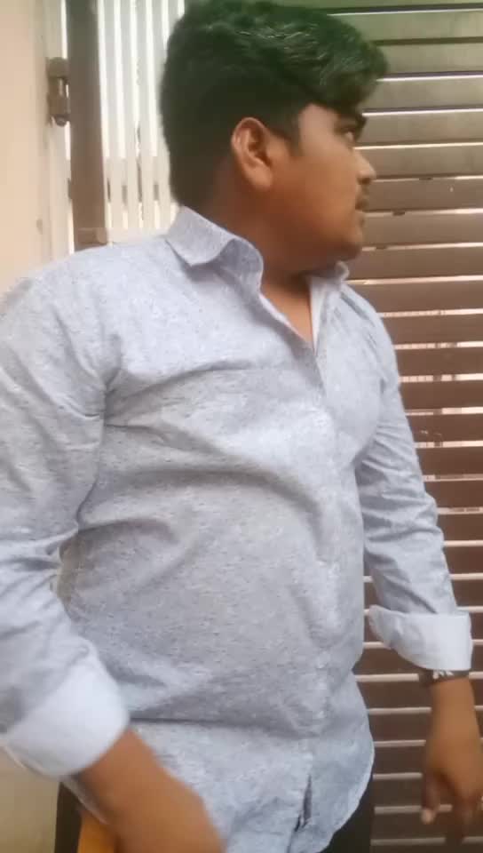 @दीवाकर 🔥