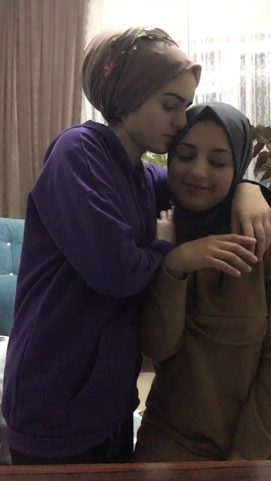 @Elanurtan