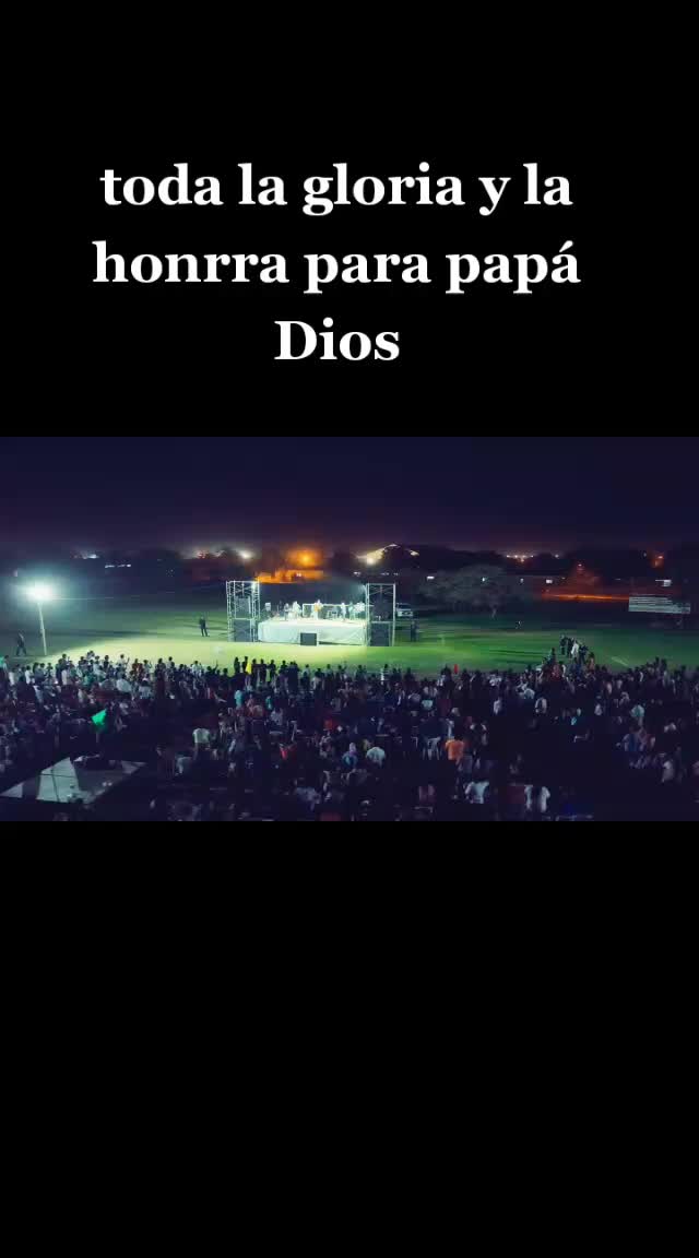 @Juanita Bolivia 🇧🇴 PUBLICA