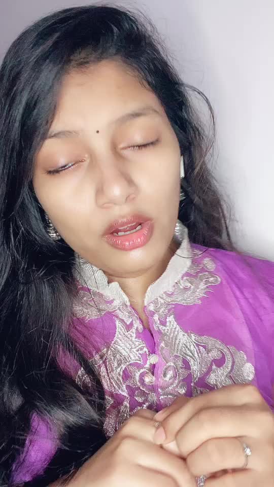 @ammu_5❤️