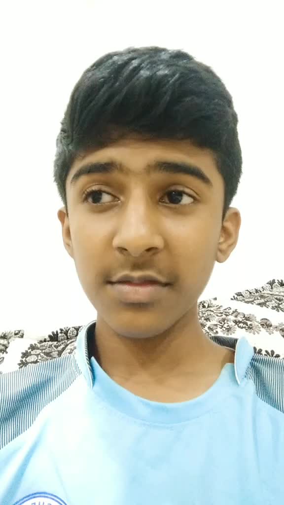 @sahil_kute_17