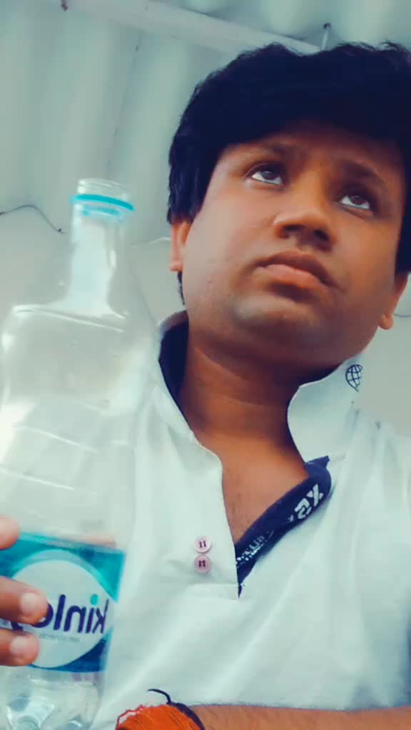 @Jai Pandit AZAD