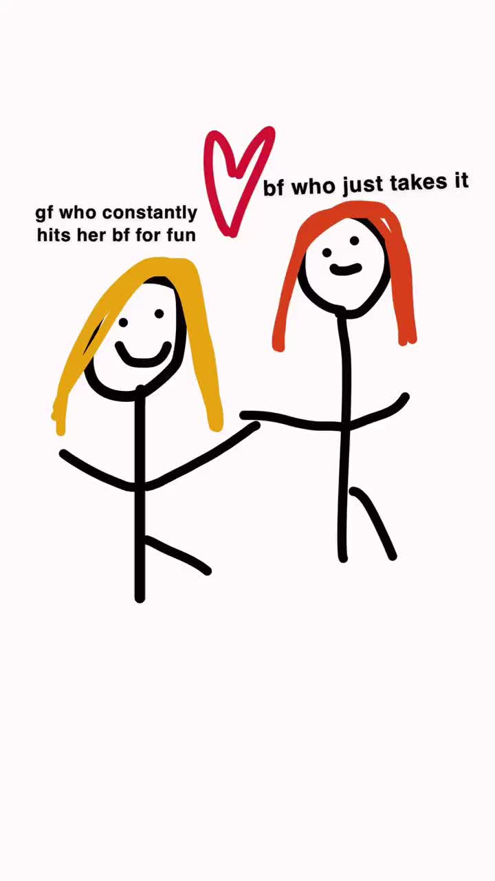 @layla mak