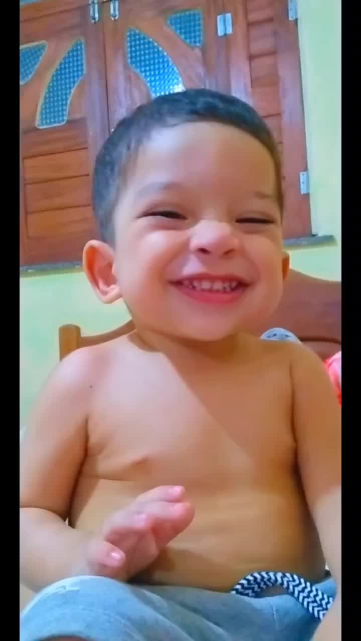 @Anapaulabrandao