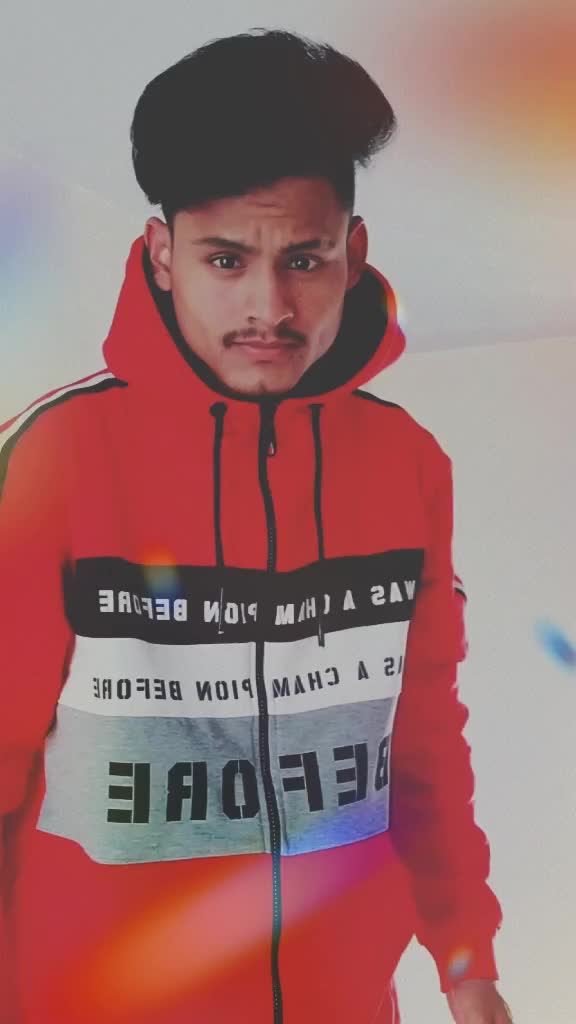 @Mahakal_Satyendra_
