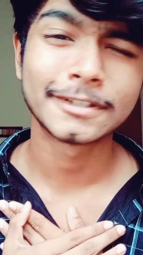 @Levin Kurisinkal
