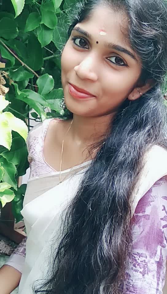 @unnimaya prakash