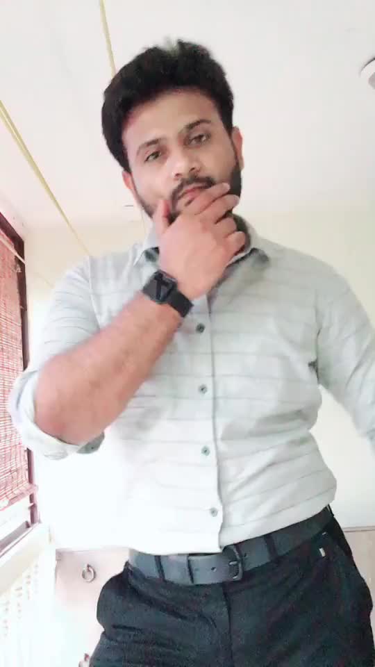 @Lokesh Pugal