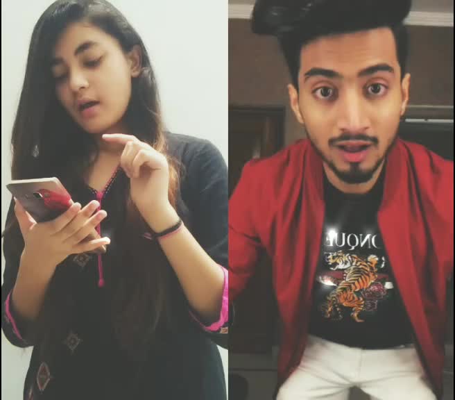 @Mehak.ansari.