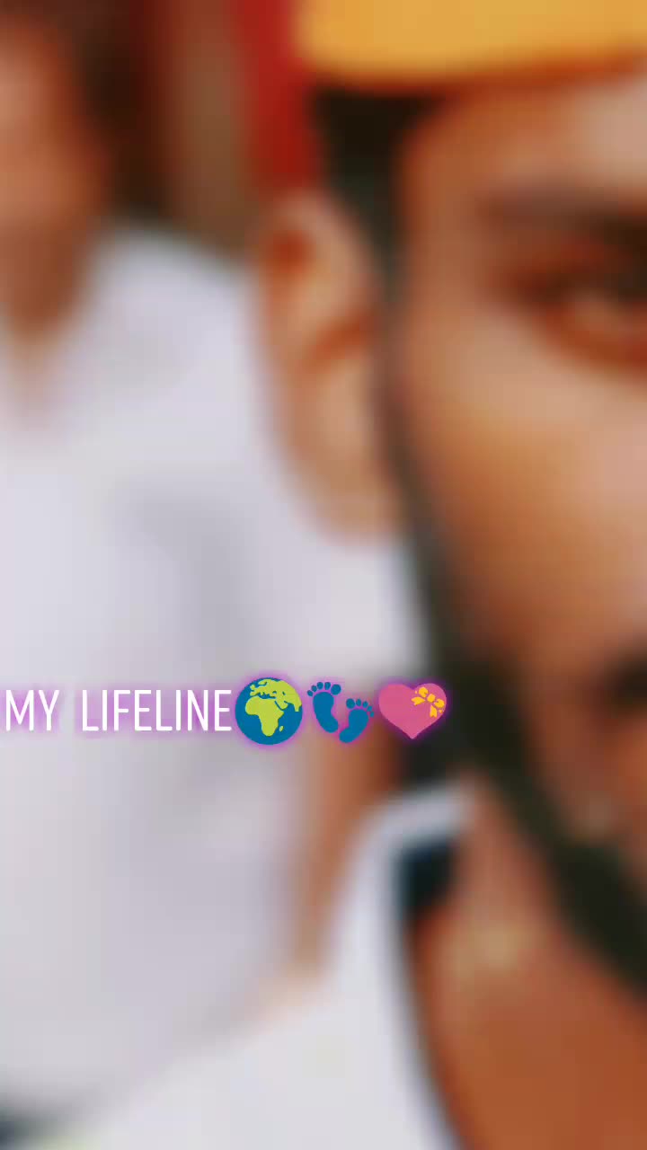 @Heart 🌎hacker❤