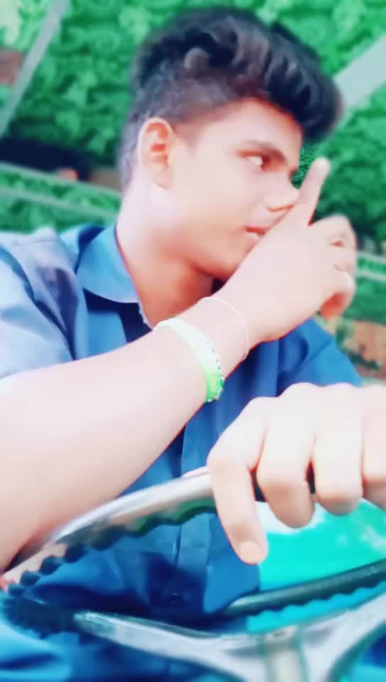 @@gananprakash g s๐๐๐
