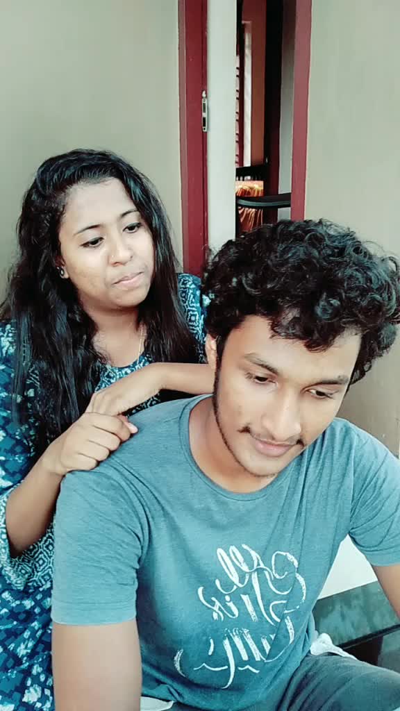 @Ancy Panakkal