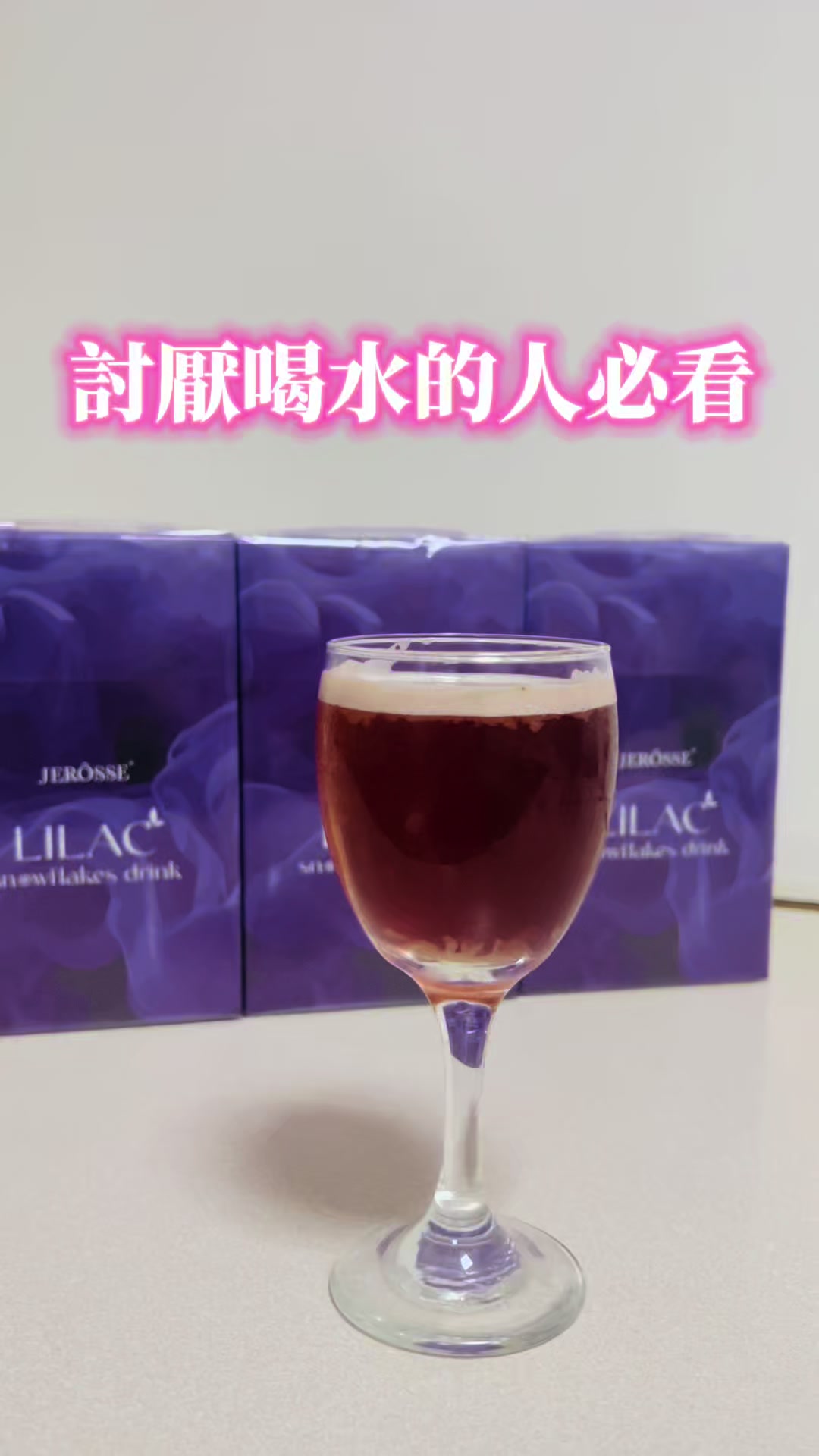 @琦薰