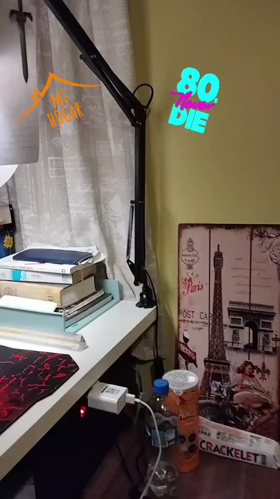 @Johnsisi