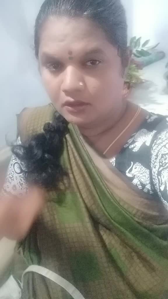 @தனிமையின் காதலி
