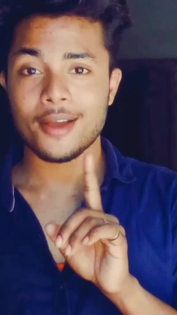 @Ajmal Sha