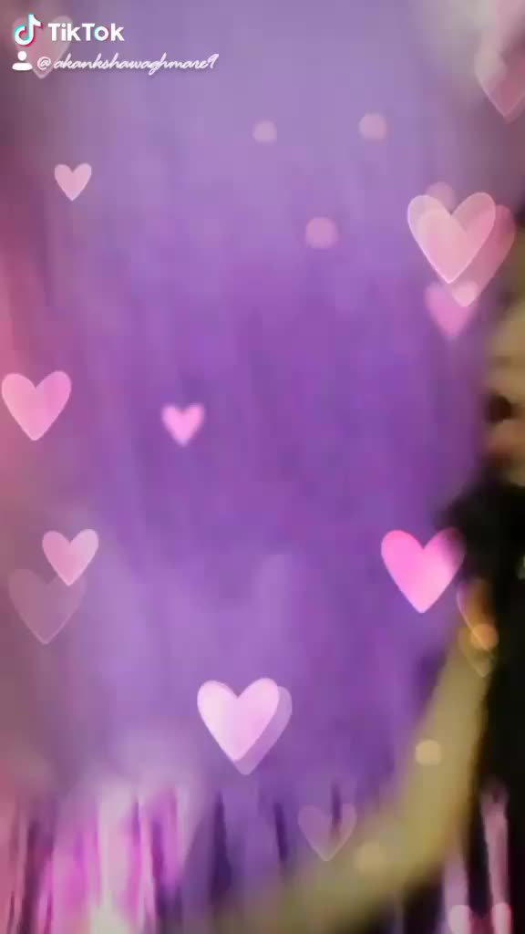 @akshu🦋