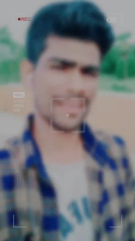 @jagannath65