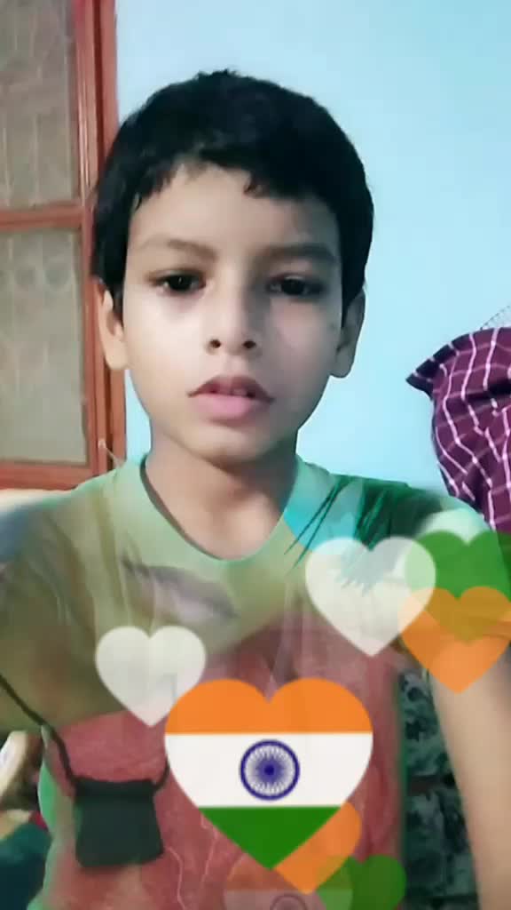 @Nila Maharana