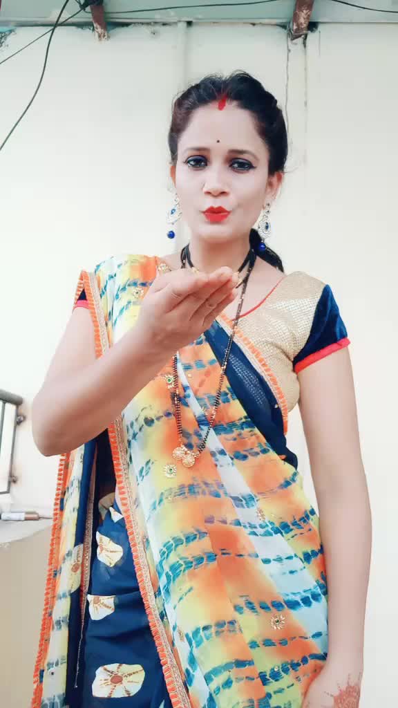 @Darshana Deshmukh