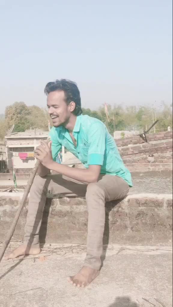 @najam.ansari