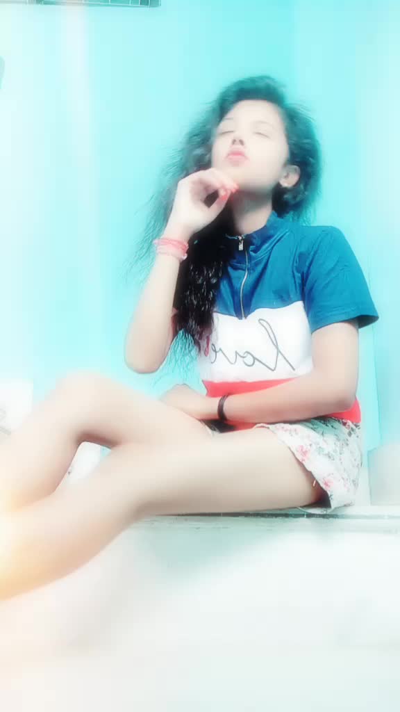 @🔥🔥😘Manisha Kumari 🔥🔥🔥🔥