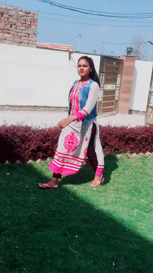 @Riya bengra
