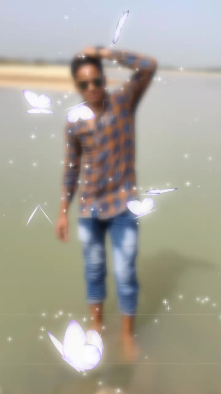 @Arijit biju
