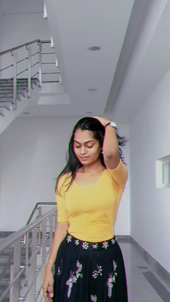 @renuganathan