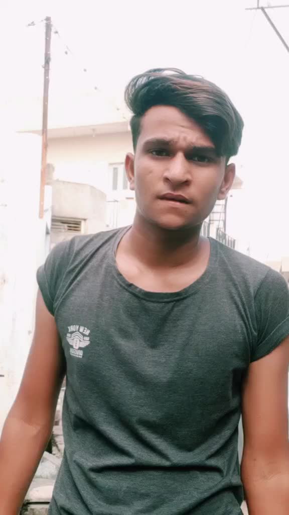 @dhruvAhir9317