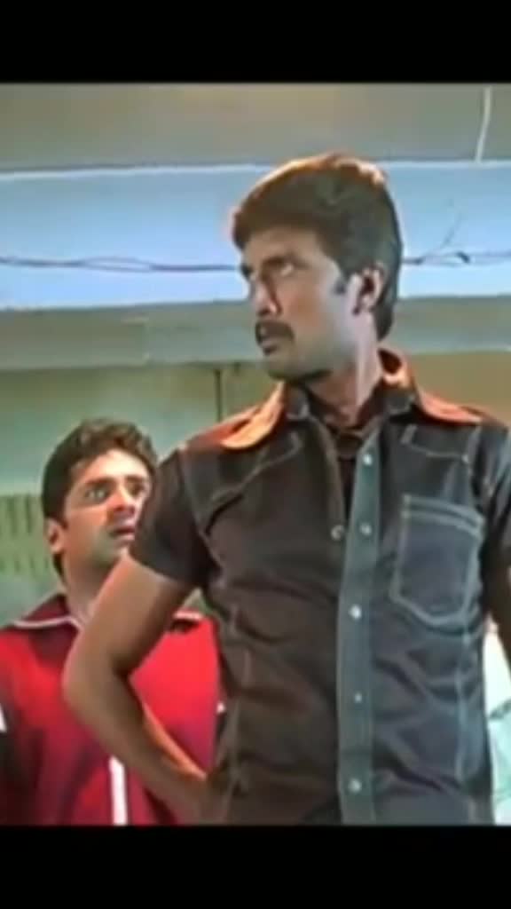 @maheboobdon