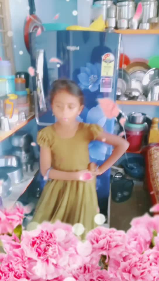 @Ravulapati Rambabu