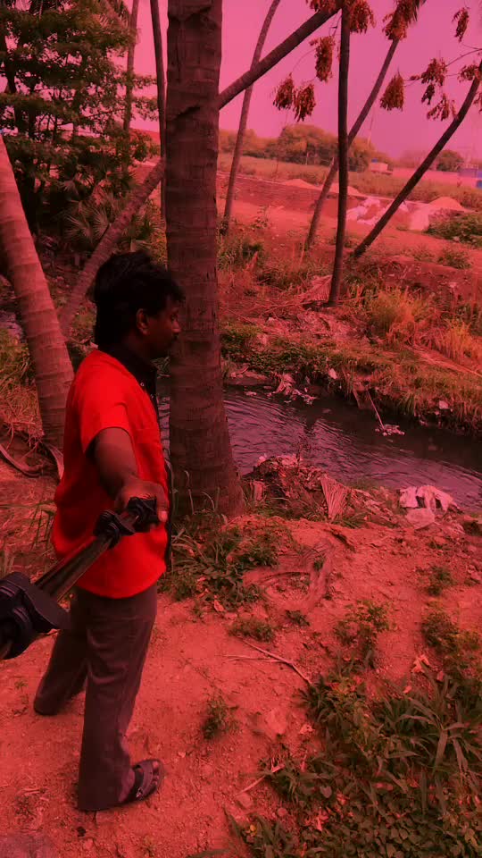 @Imayam Boopathi
