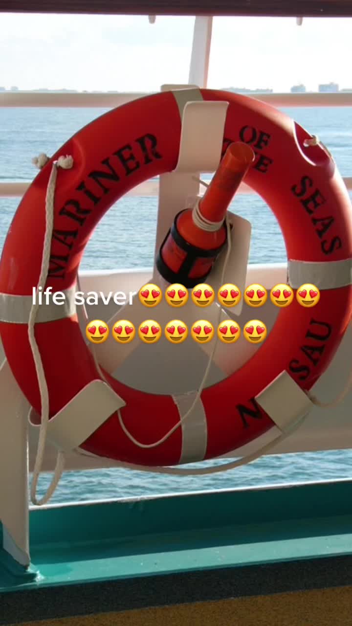 @maddie parker<3