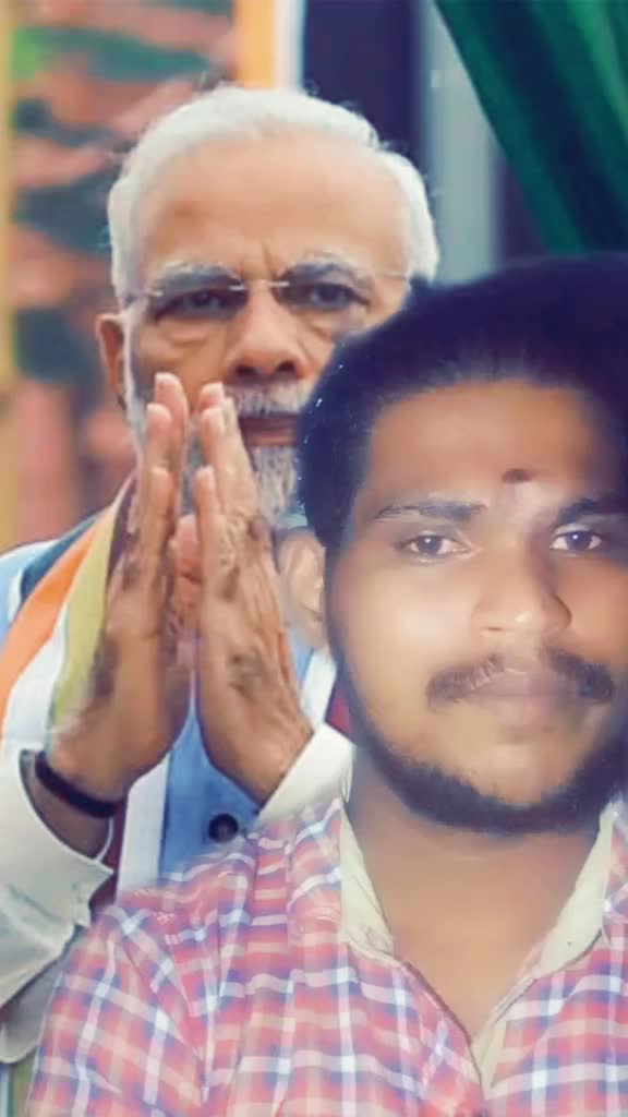 @Anoop R anirudh
