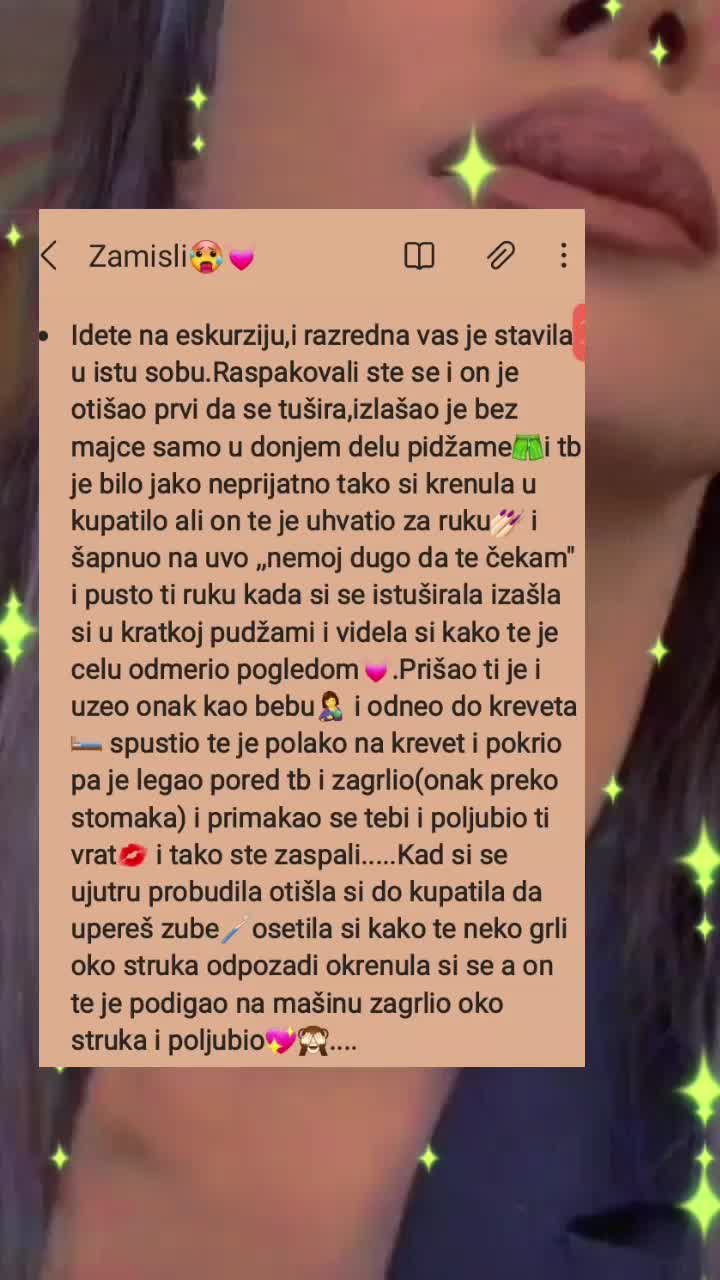 @ZAMISLl💫,PRlČE