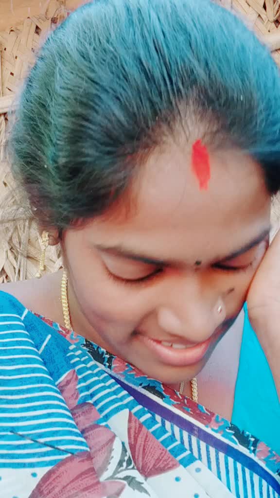 @Anbudantrichysathana