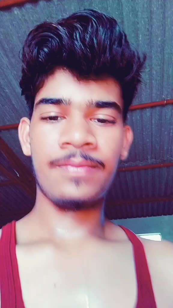 @user8029516192593