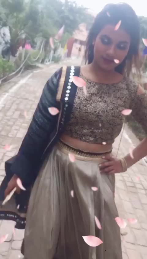 @aastha 786
