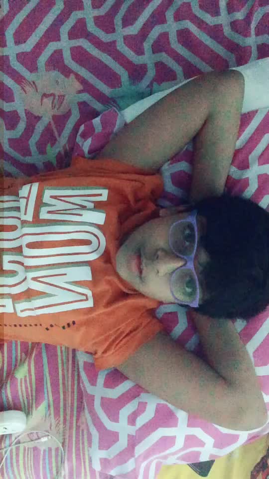 @joshualopes0201