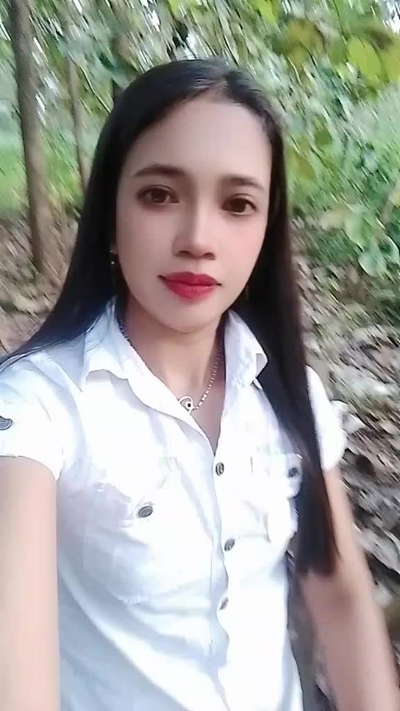 @yusartini