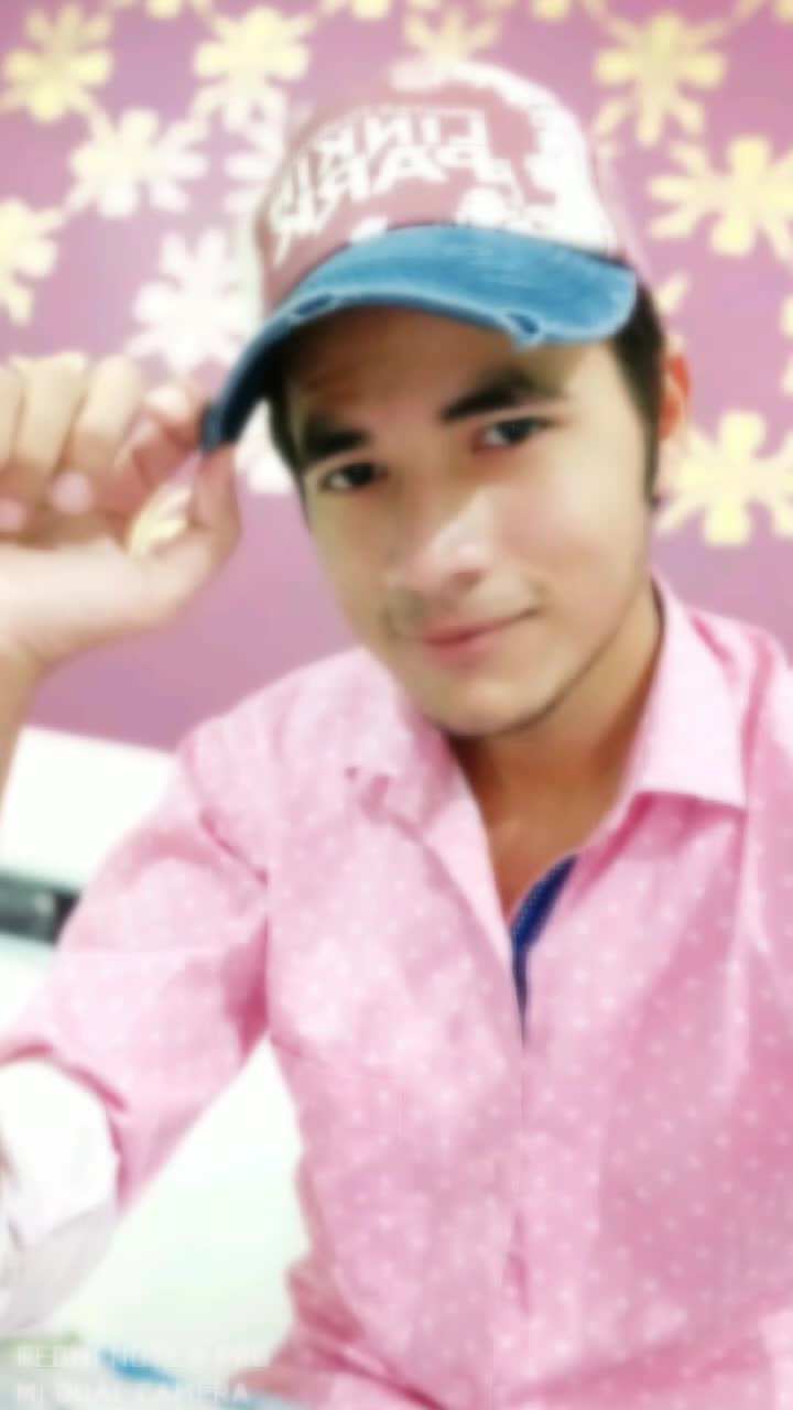 @MD Bilal Rangrezz